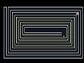ゲームカントリーボールゲーム オンライン