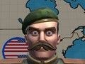 ゲーム王。 世界大戦 オンライン