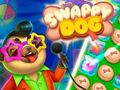 ゲームスワッピードッグ オンライン