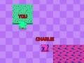 ゲーム蛇王 オンライン