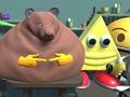 ゲームミームクリッカー オンライン