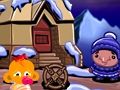 ゲームモンキーゴーハッピーステージ197 オンライン