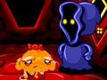ゲームモンキーゴーハッピーステージ198 オンライン