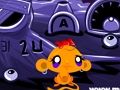 ゲームモンキーゴーハッピーステージ199 オンライン