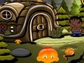 ゲームモンキーゴーハッピーステージ200 オンライン