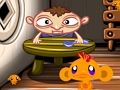 ゲームモンキーゴーハッピーステージ202 オンライン