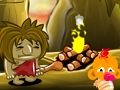 ゲームモンキーゴーハッピーステージ204 オンライン