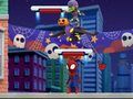 ゲームジャンプ情報 wow Pick A Game オンライン