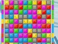 ゲームたくさんのレンガ オンライン