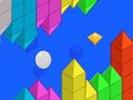 ゲームキュービーズ オンライン