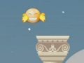 ゲーム空の絵文字: フラッター オンライン