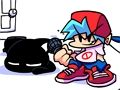 ゲームフライデーナイト・ファンキン vs 大森 オンライン ゲームフライデーナイト・ファンキン vs 大森 オンライン