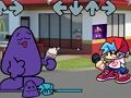 ゲームフライデーナイト・ファンキン vs グリマス・シェイク オンライン ゲームフライデーナイト・ファンキン vs グリマス・シェイク オンライン