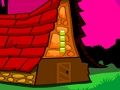 ゲーム宝箱を見つけよう オンライン