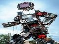ゲームシュロトリーゼ ジグソー オンライン