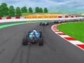 ゲームスーパースターカー オンライン