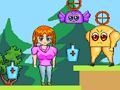 ゲームアロカ オンライン