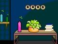ゲームシャック ハウス エスケープ オンライン
