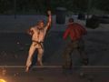 ゲームアメリカ人の祖父の勇気 オンライン