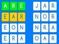 ゲームワードファインダー オンライン