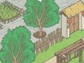 ゲームクレイジーなデザイン: 家を建て直そう オンライン
