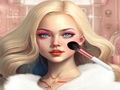 ゲーム変身ASMR オンライン