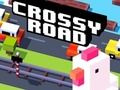 ゲームクロッシーロードマスター オンライン