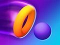 ゲームボールフォール2 オンライン