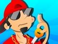 ゲームスーパーシーフオート オンライン