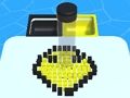 ゲームキューブのソート オンライン