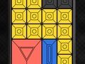 ゲームスーパースライディングパズル オンライン
