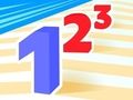 ゲーム数字の達人オンライン