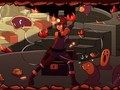 ゲーム小さな探検家オンライン