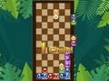 ゲームぷよぷよ オンライン