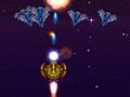 ゲームギャラクシーウォーズ オンライン