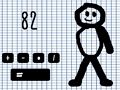 ゲーム棒人間の数学 オンライン