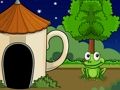 ゲームドワーフを救出する オンライン