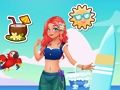ゲームビーチでガーリー オンライン