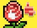 ゲームピクセルパズルキングダム！ オンライン