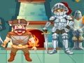 ゲームターゲットの勝利 オンライン