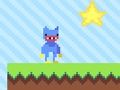 ゲームワギーミッシーチェンジ オンライン