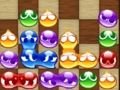 ゲームぷよぷよマッチ4 オンライン