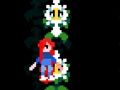 ゲーム井村スリーブ2 オンライン