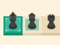 ゲームキングス コート チェス オンライン