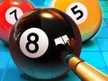 ゲームビリヤードチャンピオン オンライン