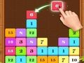 ゲーム数字の結合 オンライン