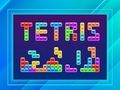 ゲームテトリス オンライン