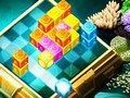 ゲームキュービス2 オンライン