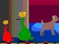 ゲームホワイトバードレスキュー オンライン
