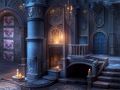 ゲームいたずらなプレイボーイの脱出オンライン